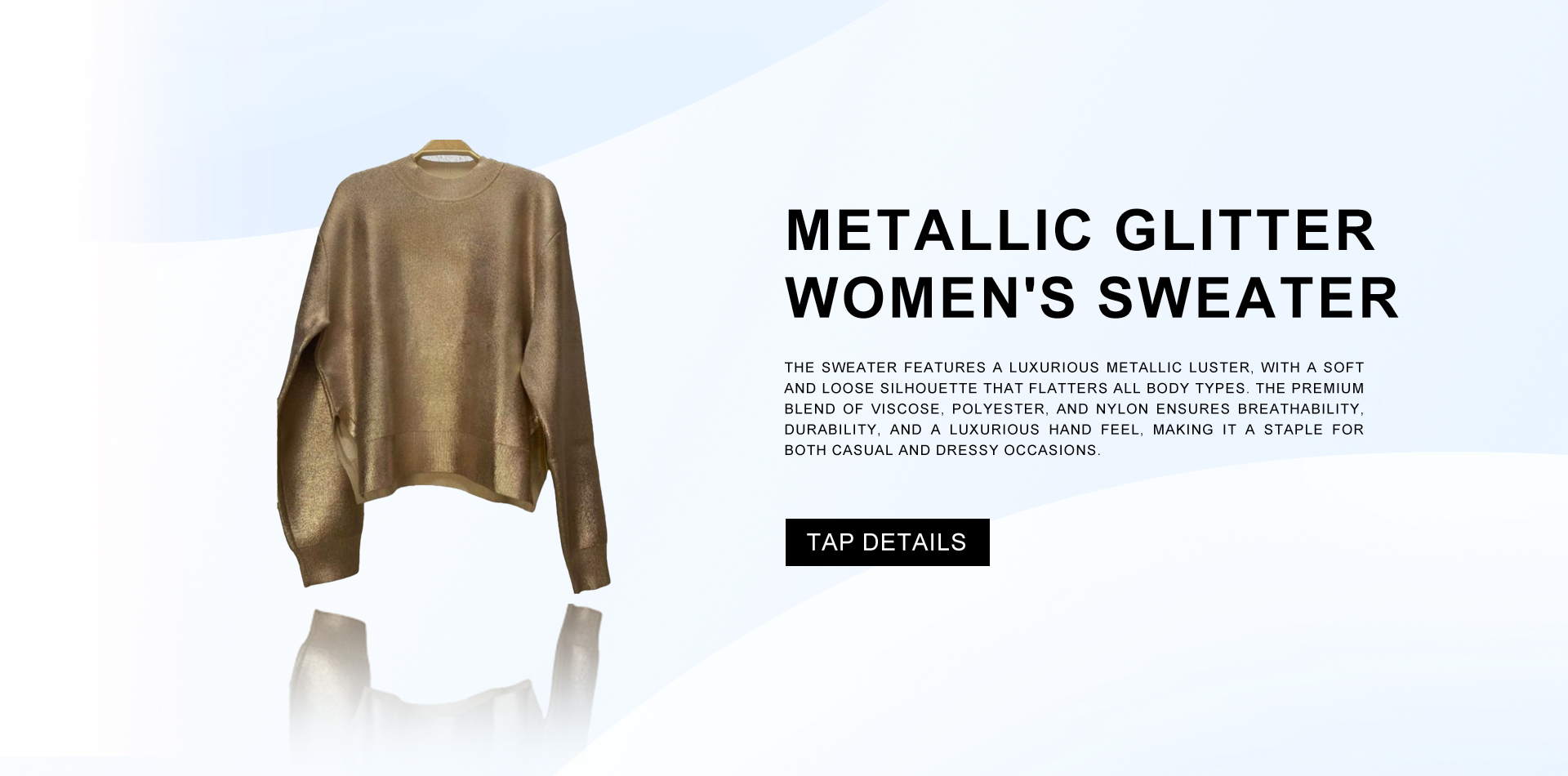 Jiaxing Fengbang Knitting Co., Ltd.