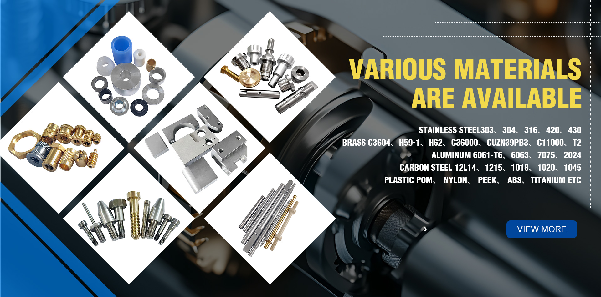 Jiangsu Dongfei Precision Machinery Co., Ltd.