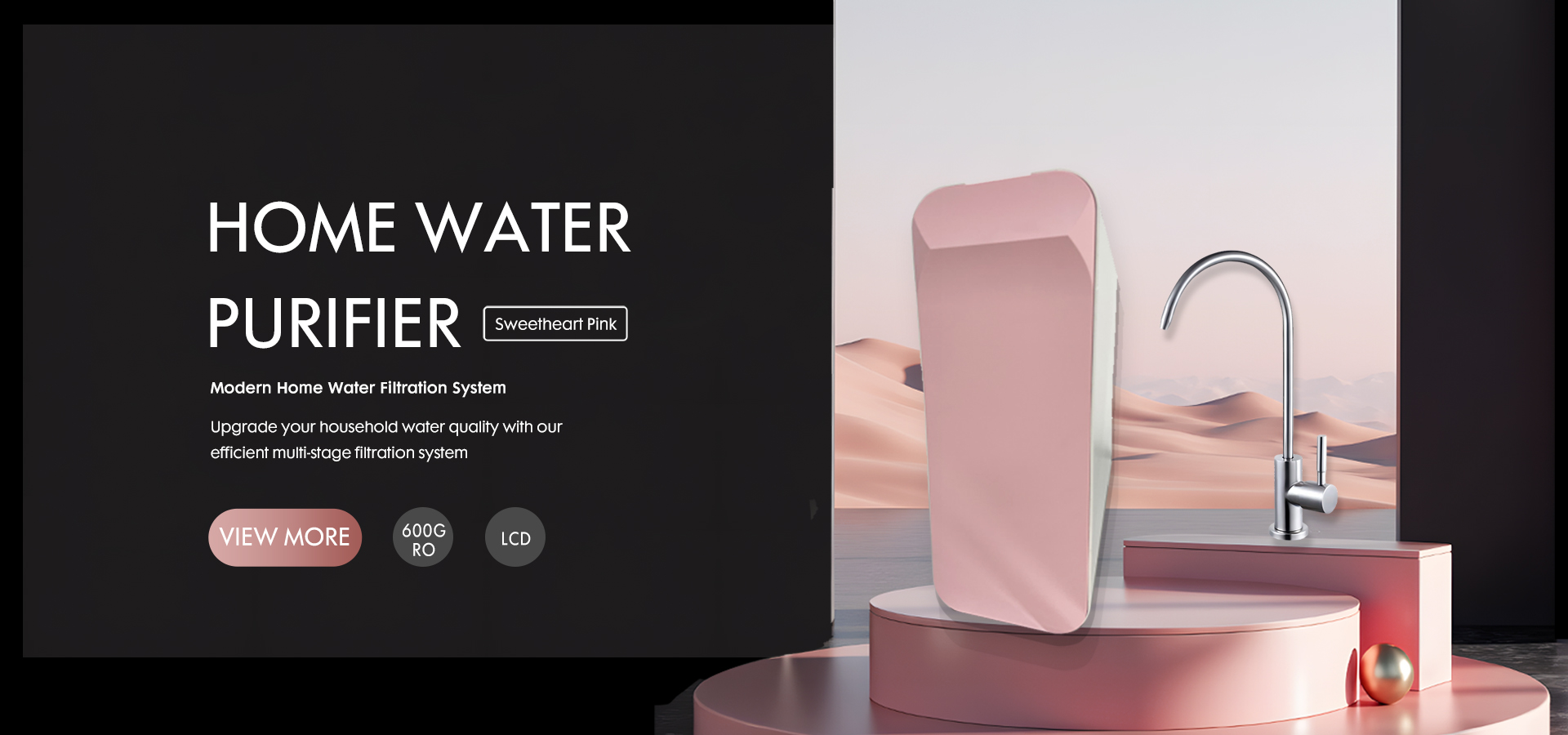 Zhejiang Hengyuezhi Technology Co., Ltd