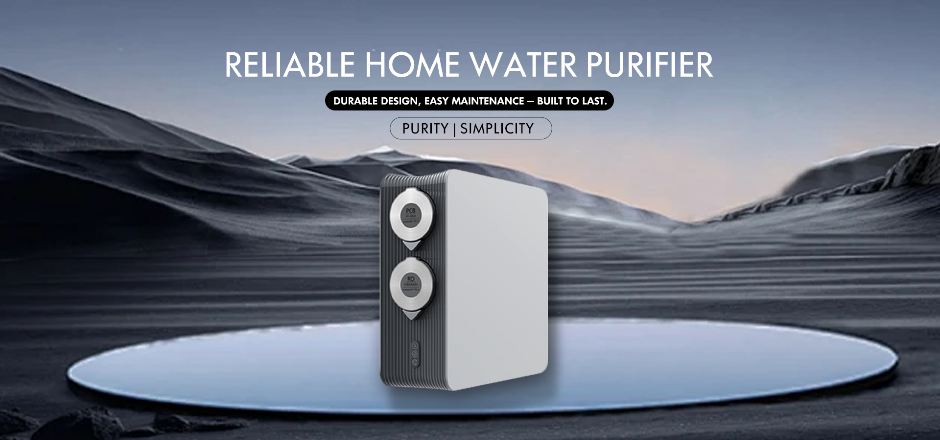 Zhejiang Hengyuezhi Technology Co., Ltd