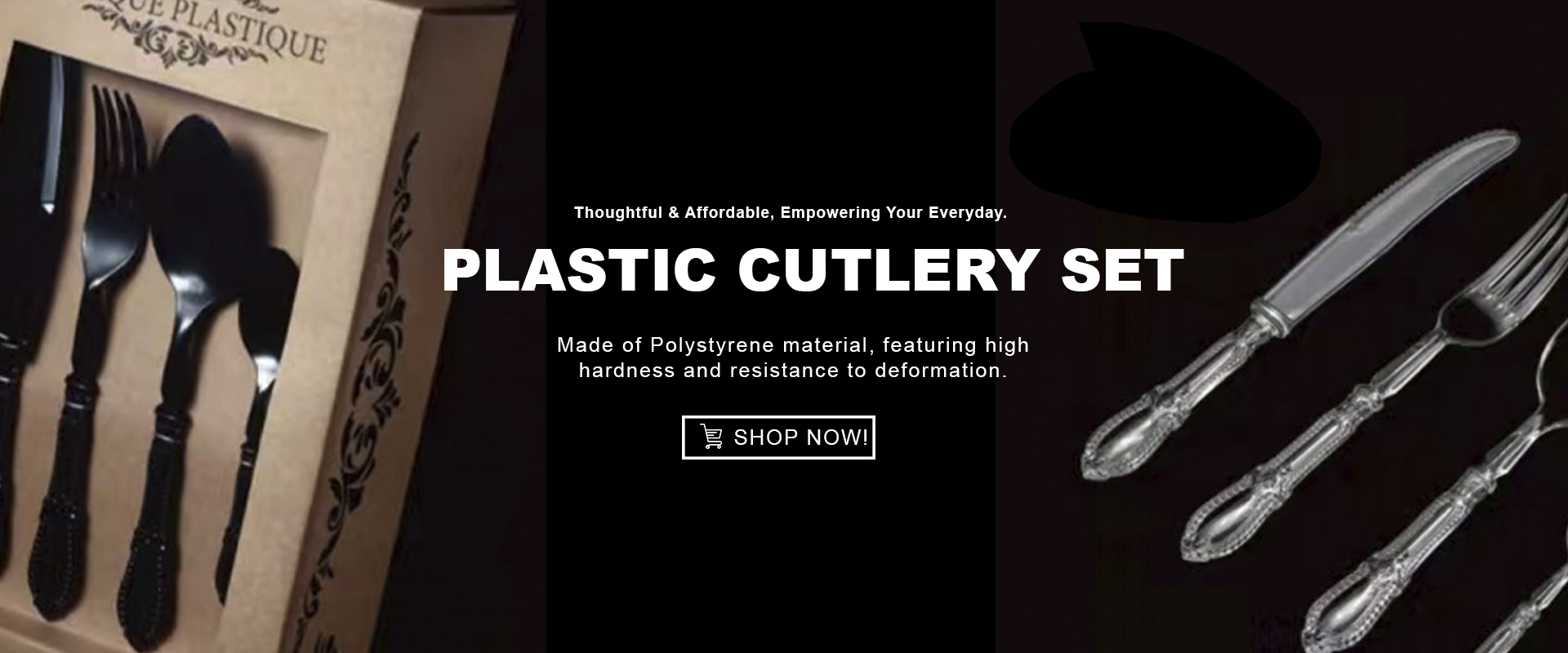 Anhui Tongcheng Meijia Yi Plastic Industry Co., LTD