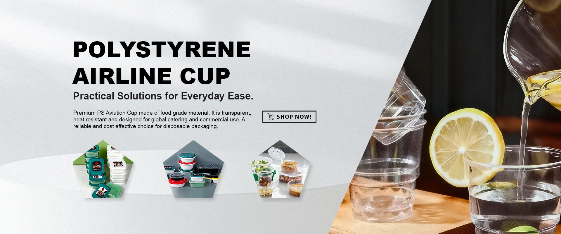 Anhui Tongcheng Meijia Yi Plastic Industry Co., LTD