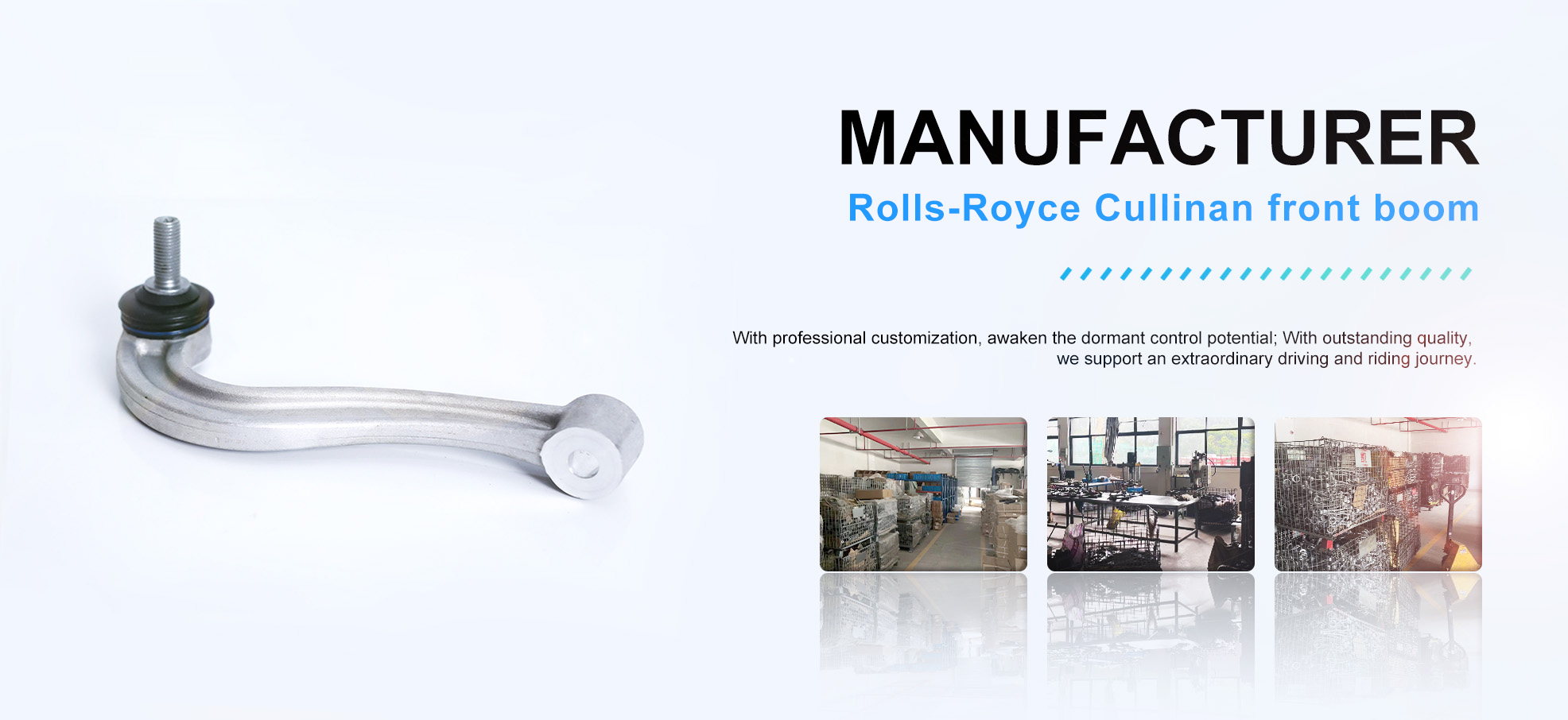 https://www.bossgoo.com/product-detail/rolls-royce-cullinan-front-boom-1-68645382.html