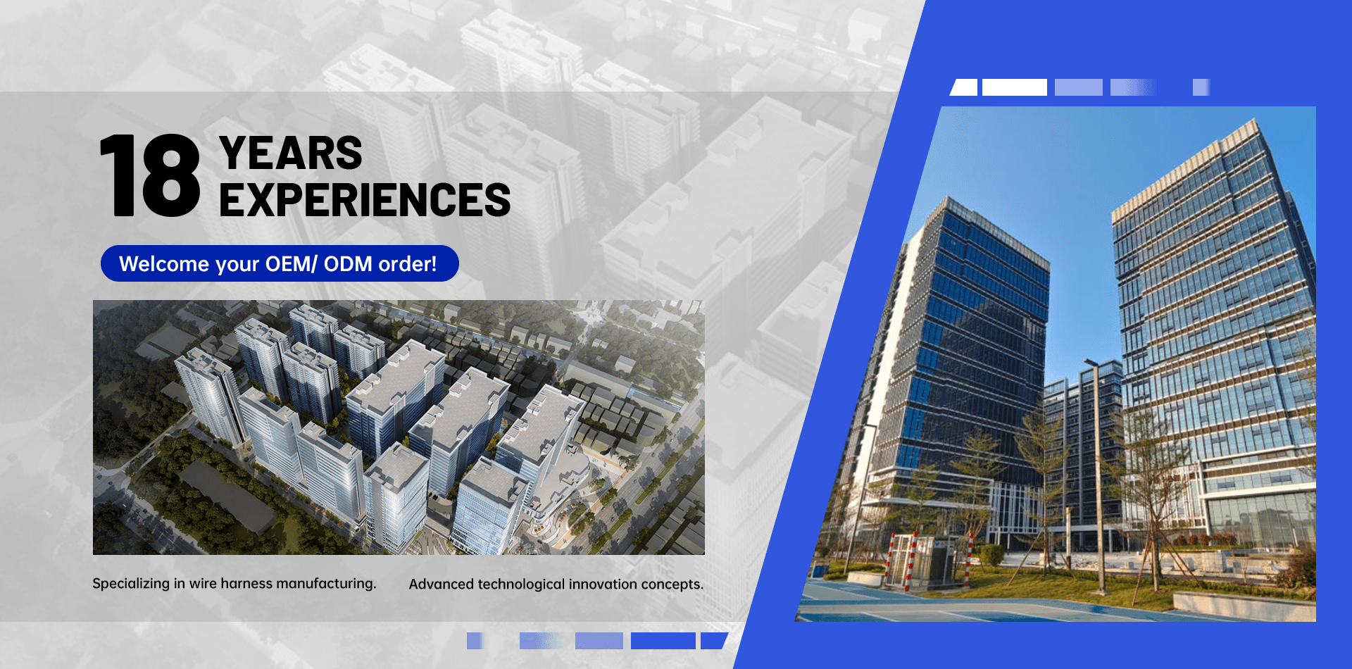 Wire Crimping Machine