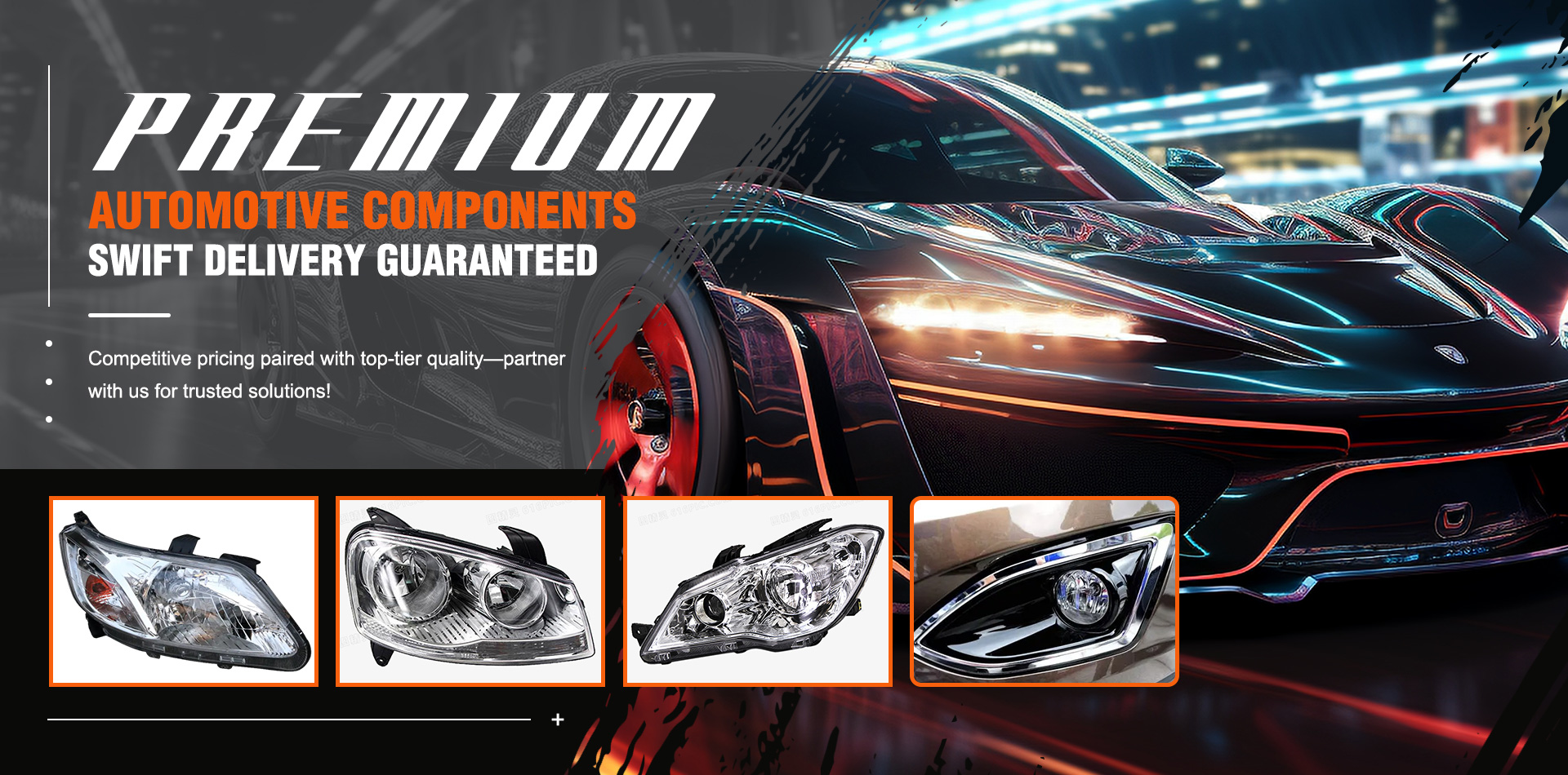 120202宁波奥途派供应链科技有限公司 Bannar展示位（广告图或视频）画板 2.jpg