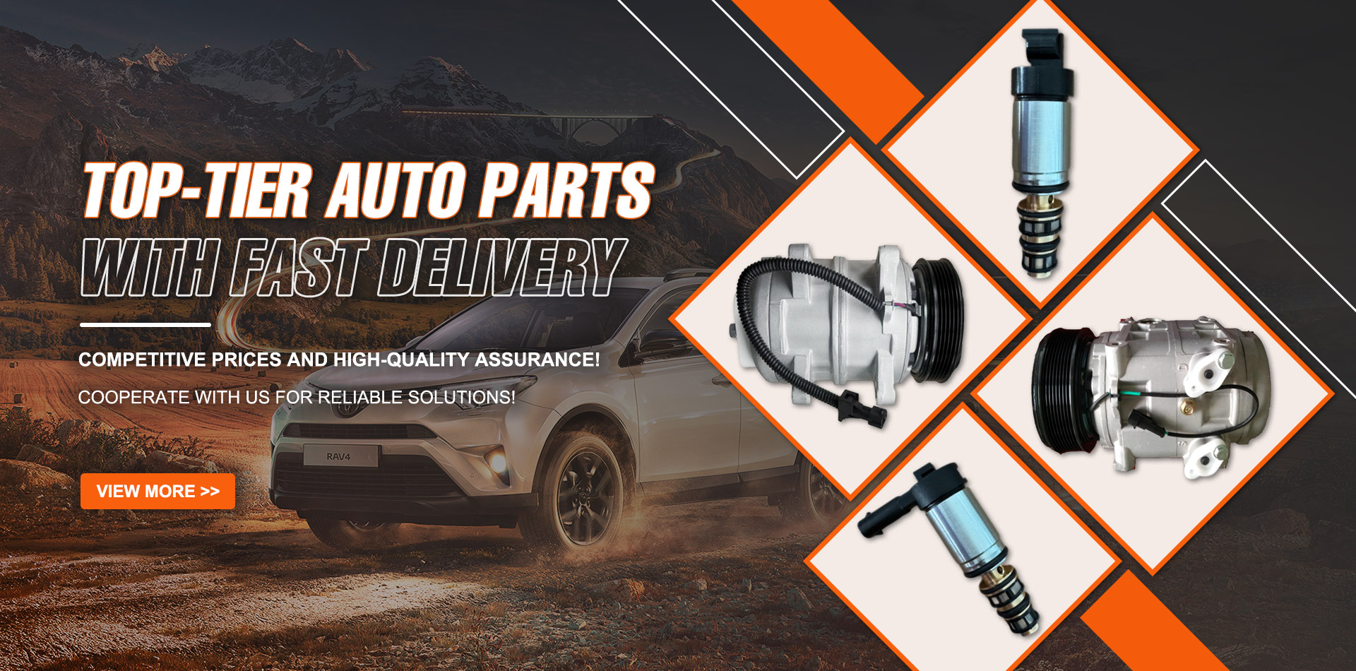 120202宁波奥途派供应链科技有限公司 Bannar展示位（广告图或视频）画板 1.jpg