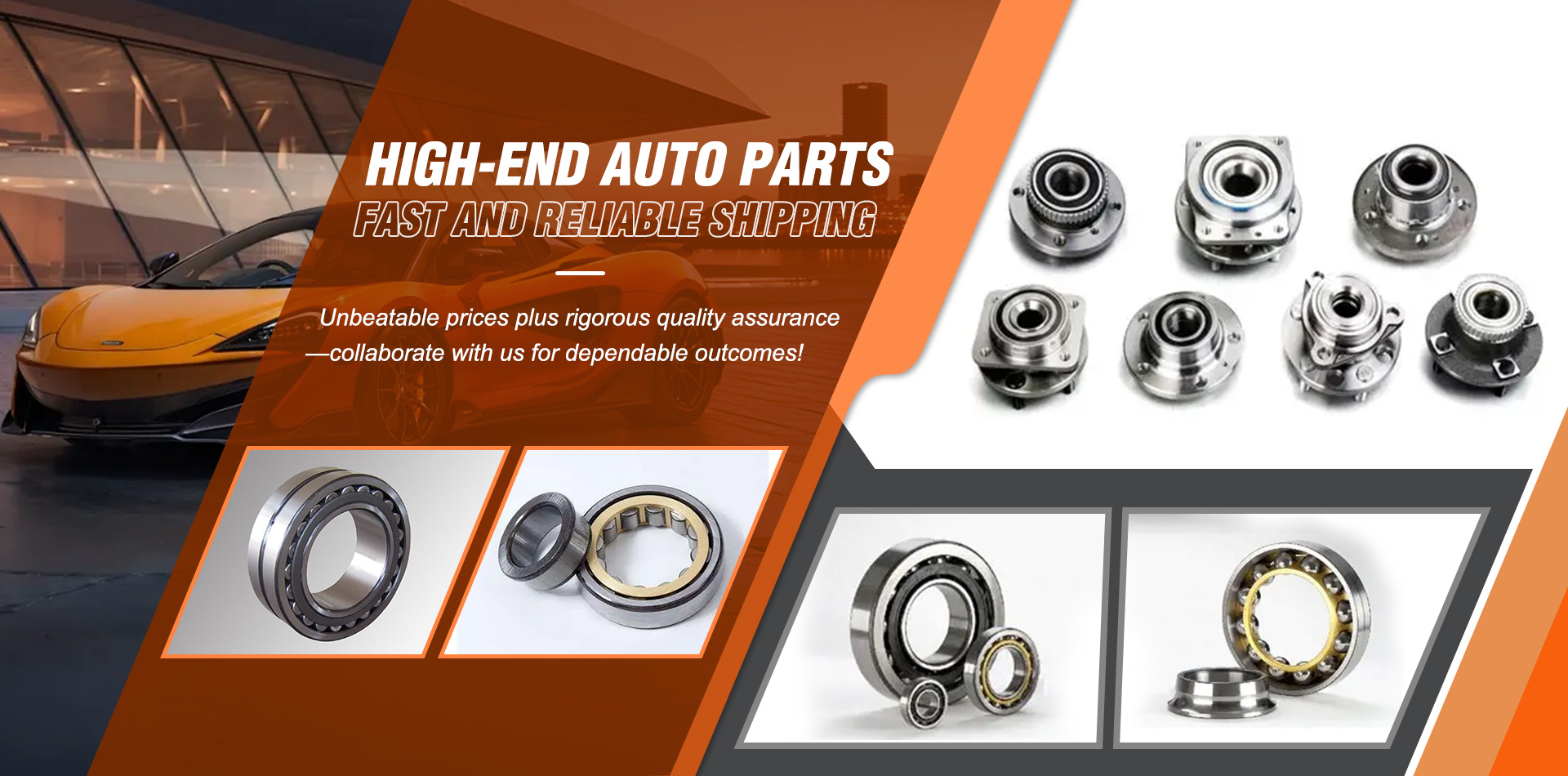 120202宁波奥途派供应链科技有限公司 Bannar展示位（广告图或视频）画板 3.jpg