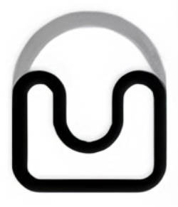 Selos infláveis ​​de borracha