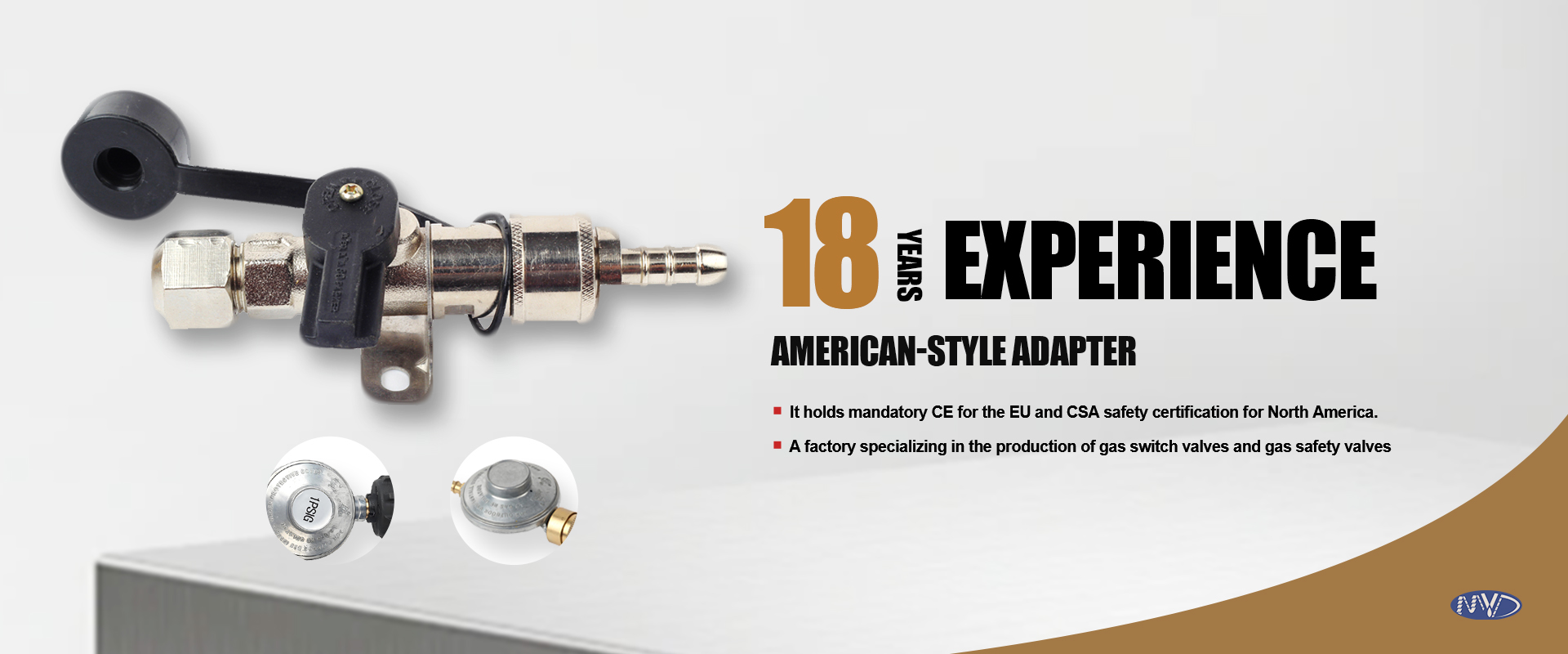 Taizhou Meiyadi Fluid Intelligence Control Co.LTD