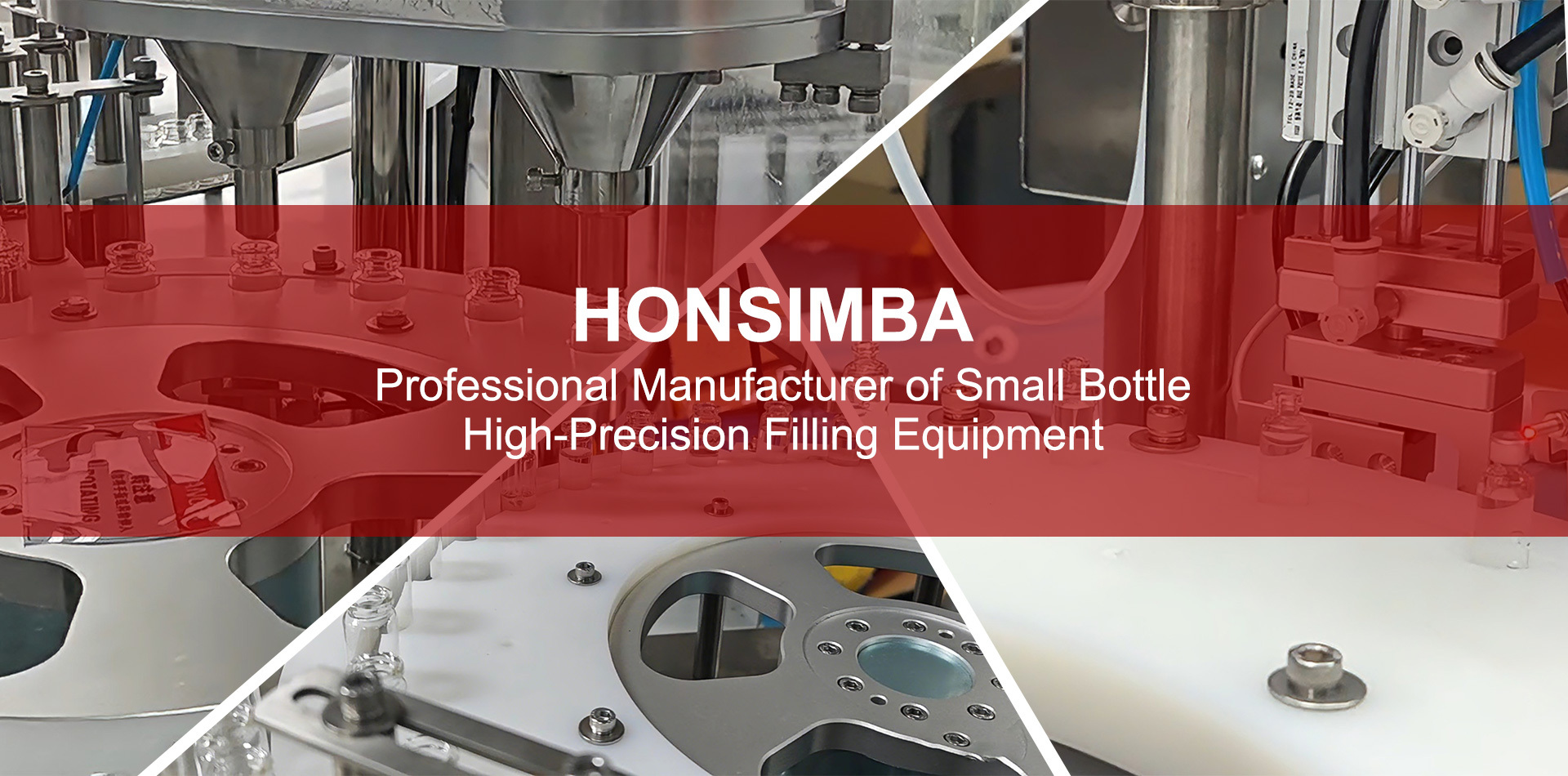 HONSIMBA