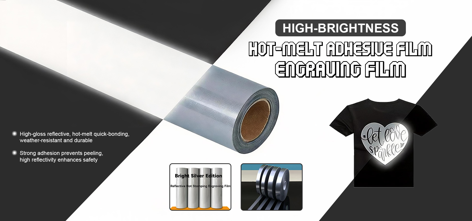 Xinxiang Hongfan Import and Export Co., Ltd.