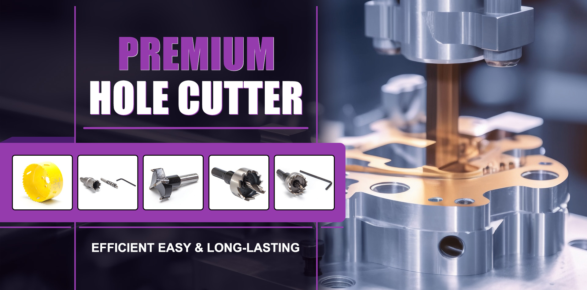 120501温州英索工具有限公司画板 2.jpg