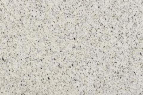 Granite
