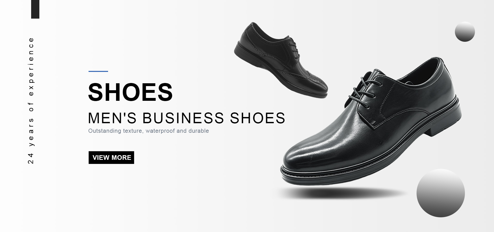 Rui'an Huatuo Footwear Co., Ltd