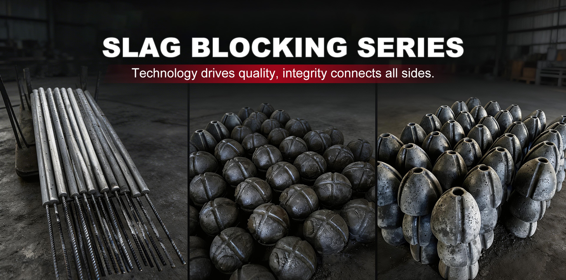 HenanZhuangzhi Refractory Materials Co. Ltd.