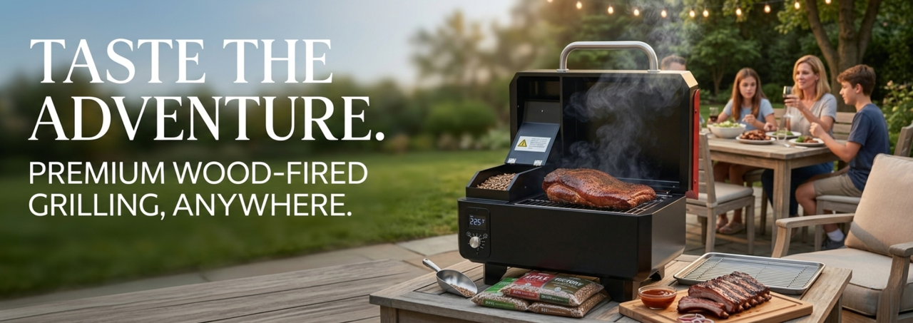 TASTE THE AUTHENTIC SMOKE.大.png