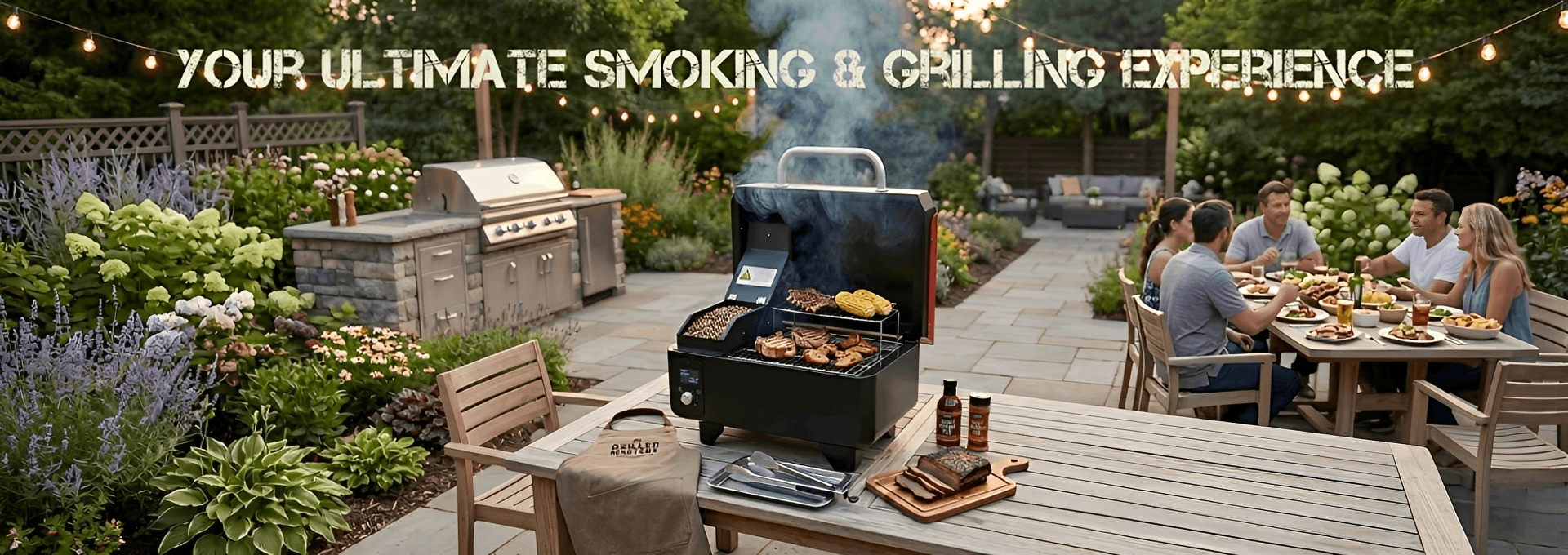 Gemini_Generated_Image_huwzkvhuwzkvhuwz_(2)_(1)_(1) (1).png