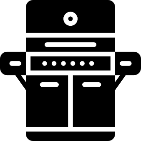 Ningbo Xinwei Metal Products Co., Ltd.