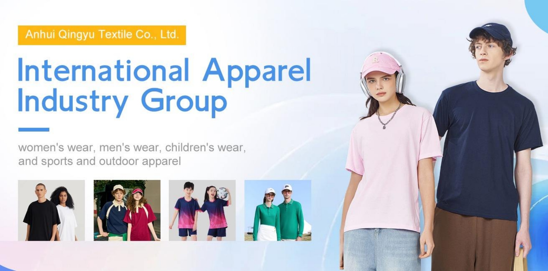 H066a57348ecd4b8abfa49d27d24bb31bq (2).jpg