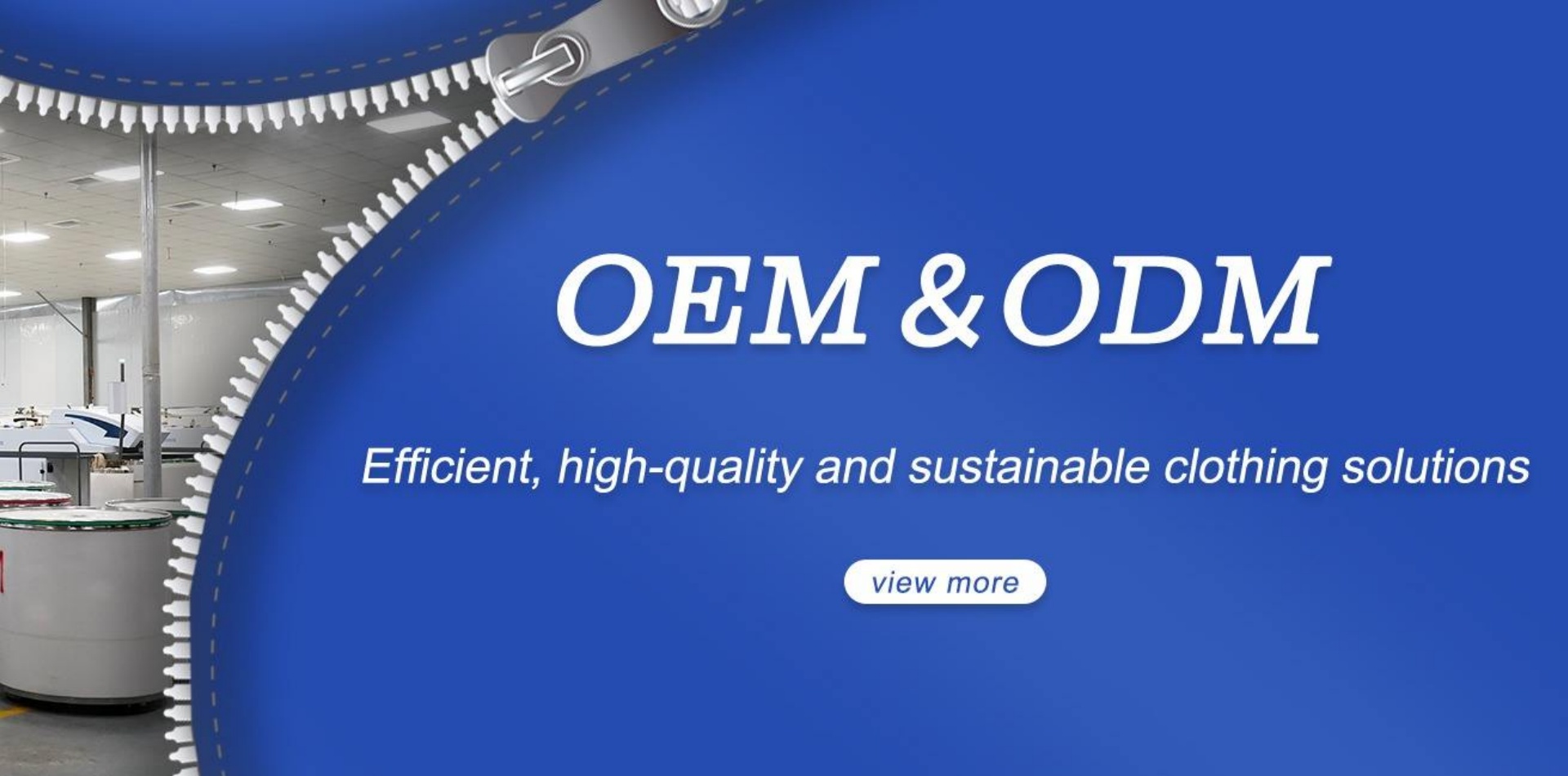 Hdb16b6f0970e472d86c5e127517dabadO (2).jpg