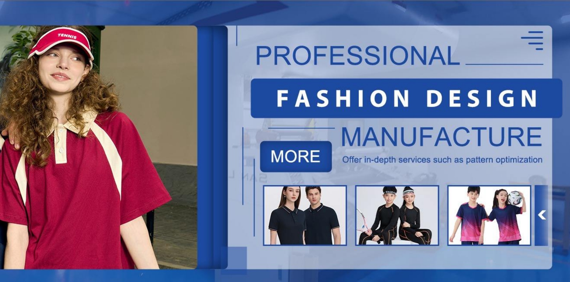 Hc612b132698d49a988ed5afb7aad2b094 (2).jpg