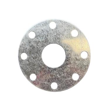 //bsg-i.nbxc.com/upload/1825/185/325e02c29fe52fae2c78cbc6002e3f61.jpg?x-oss-process=image/resize,w_383/format,jpg