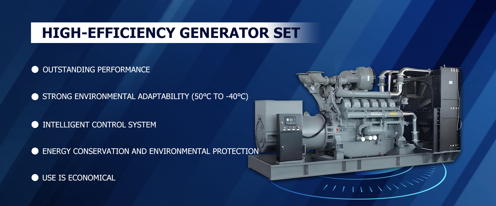 Wuxi Catos Motor Co., LTD