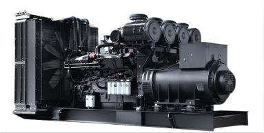 //bsg-i.nbxc.com/upload/1825/185/d4873b8c403f135a113b99aeac35e767.png?x-oss-process=image/resize,w_383/format,png