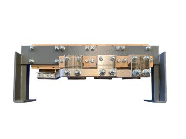 //bsg-i.nbxc.com/upload/1825/185/fd59b5be6da090815e8698cf0237827c.jpg?x-oss-process=image/resize,w_383/format,jpg