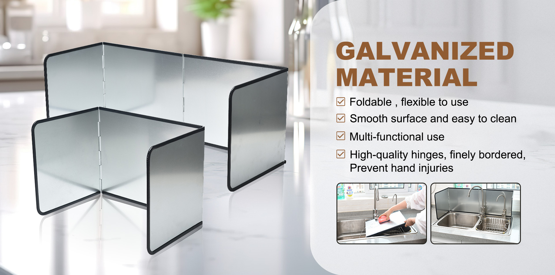 Kunshan Kun Changshun Metal Products Co.,Ltd.