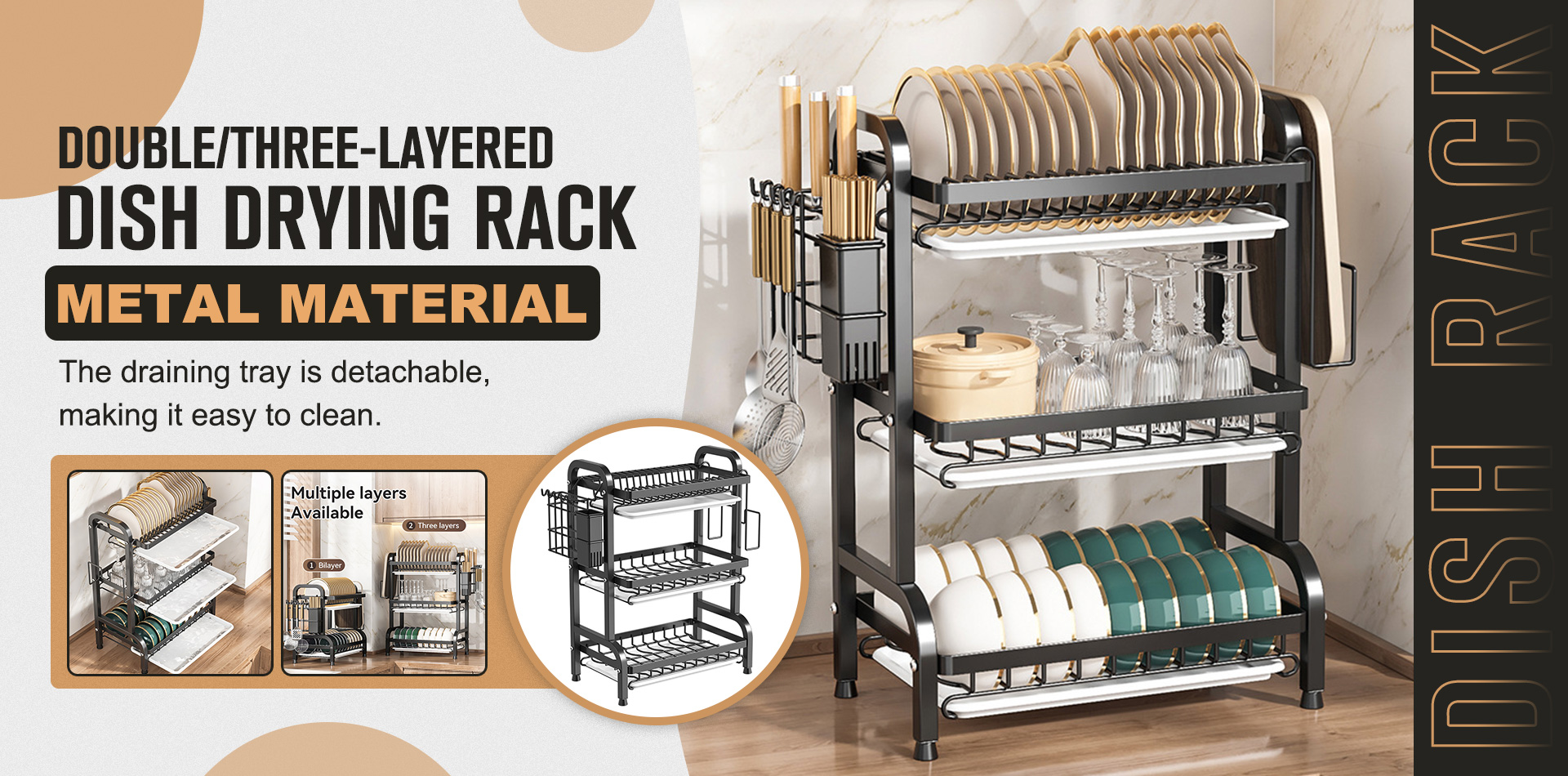 Kunshan Kun Changshun Metal Products Co.,Ltd.