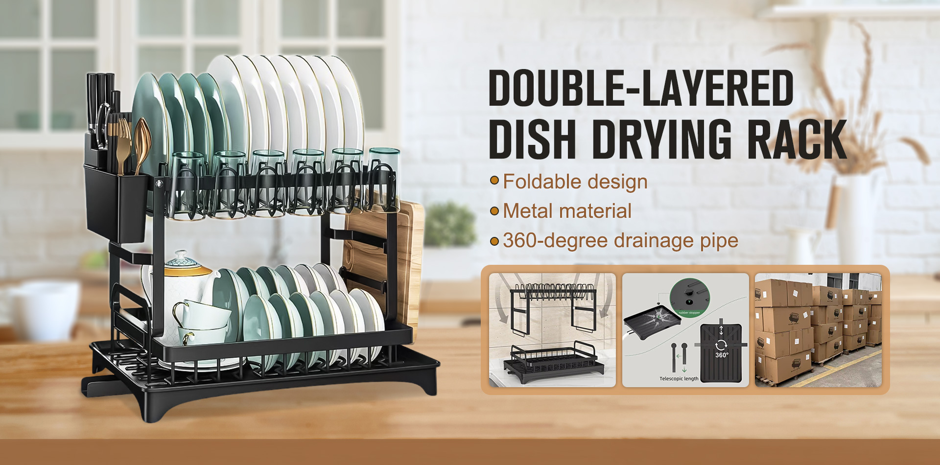 Kunshan Kun Changshun Metal Products Co.,Ltd.