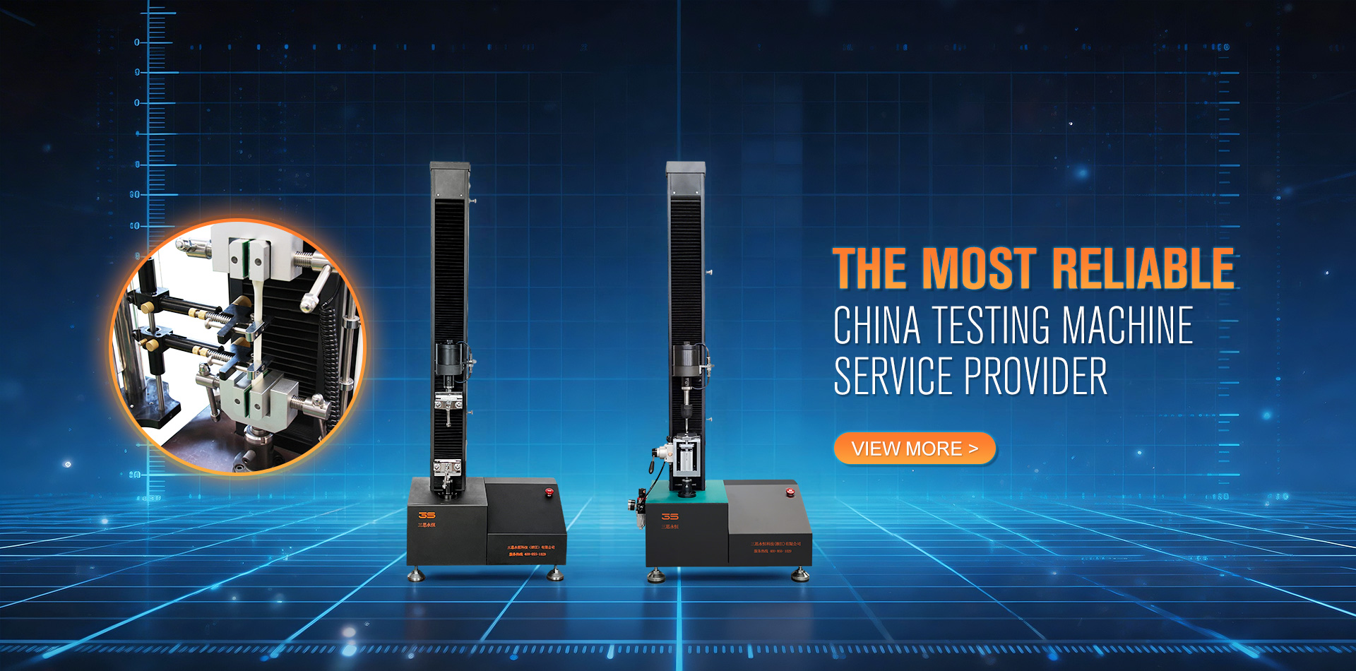 Ningbo C-Standard International Trading Co.,LTD