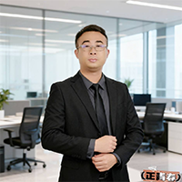 Neo Lin