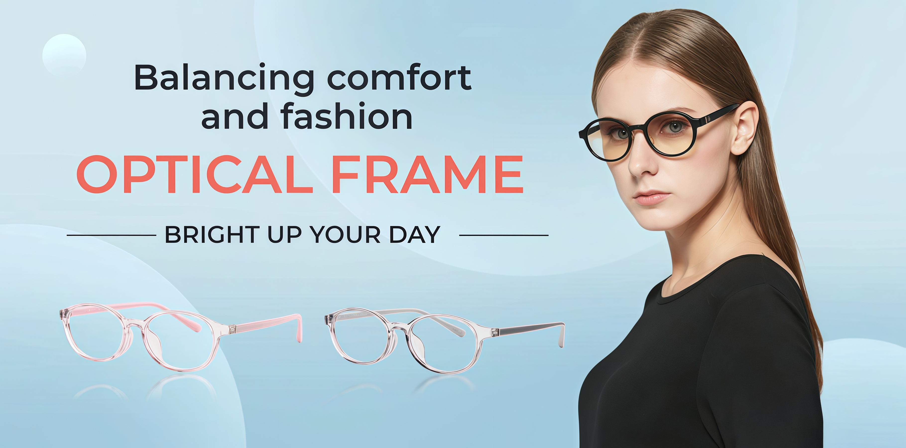 Zhejiang Hongshenpai Ecological Management Co., LTD