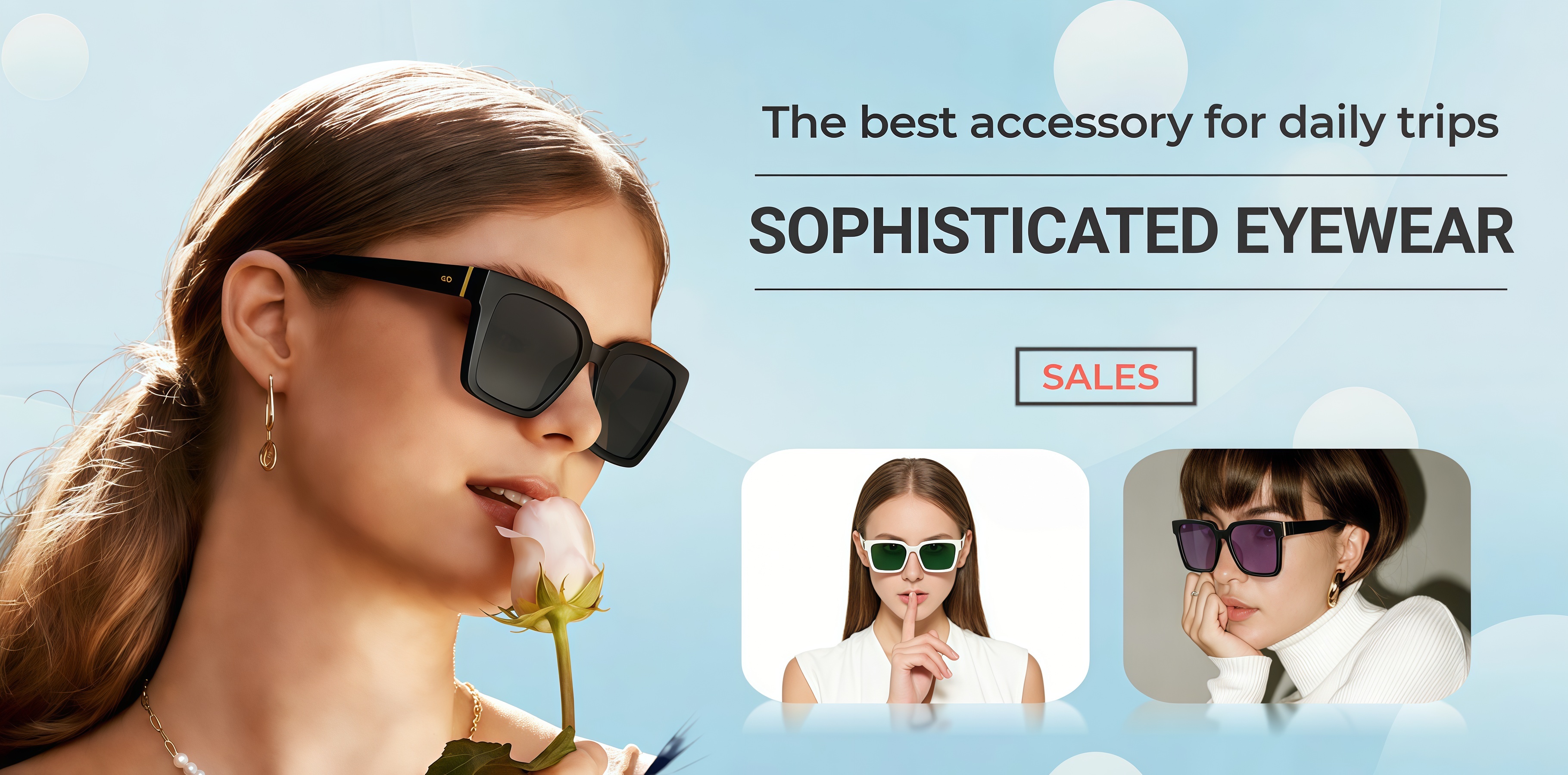 Zhejiang Hongshenpai Ecological Management Co., LTD