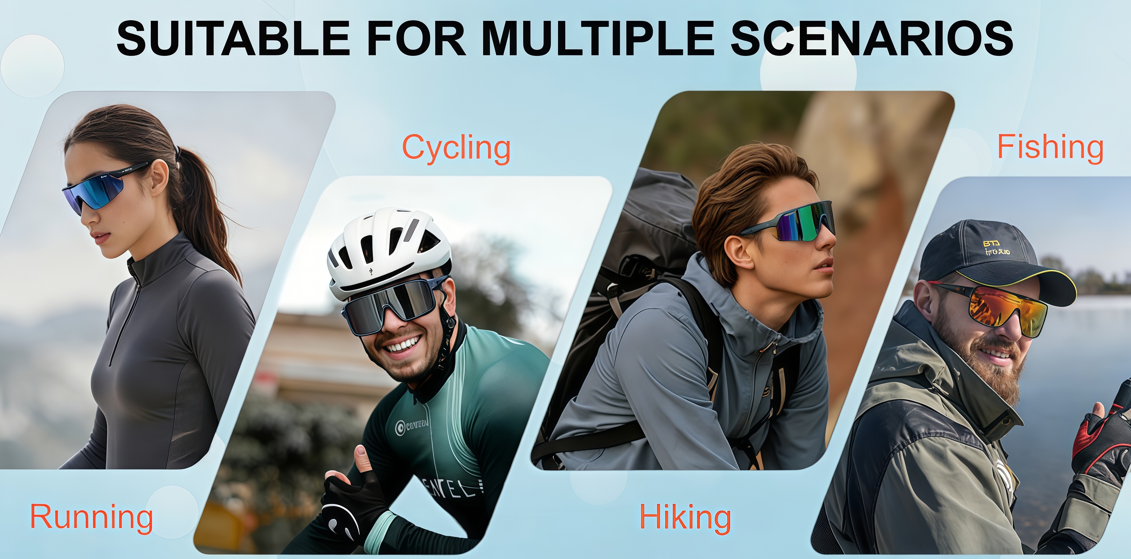 Zhejiang Hongshenpai Ecological Management Co., LTD