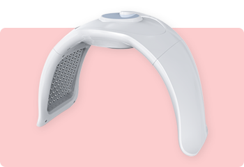 Светотерапия