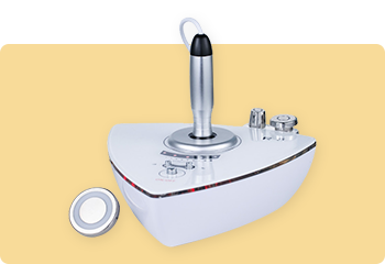 Радиочастотное косметическое оборудование