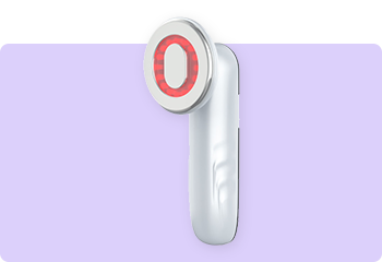 Другое косметическое оборудование