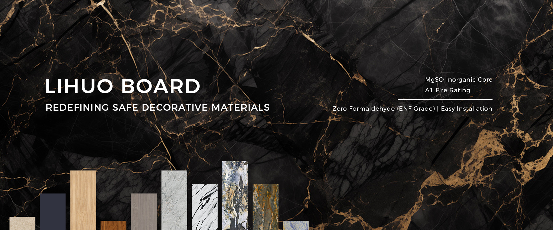 Jinmilong (Jiangsu) Technology Materials Co., Ltd.