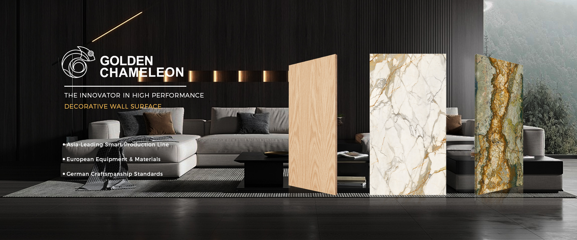 Jinmilong (Jiangsu) Technology Materials Co., Ltd.