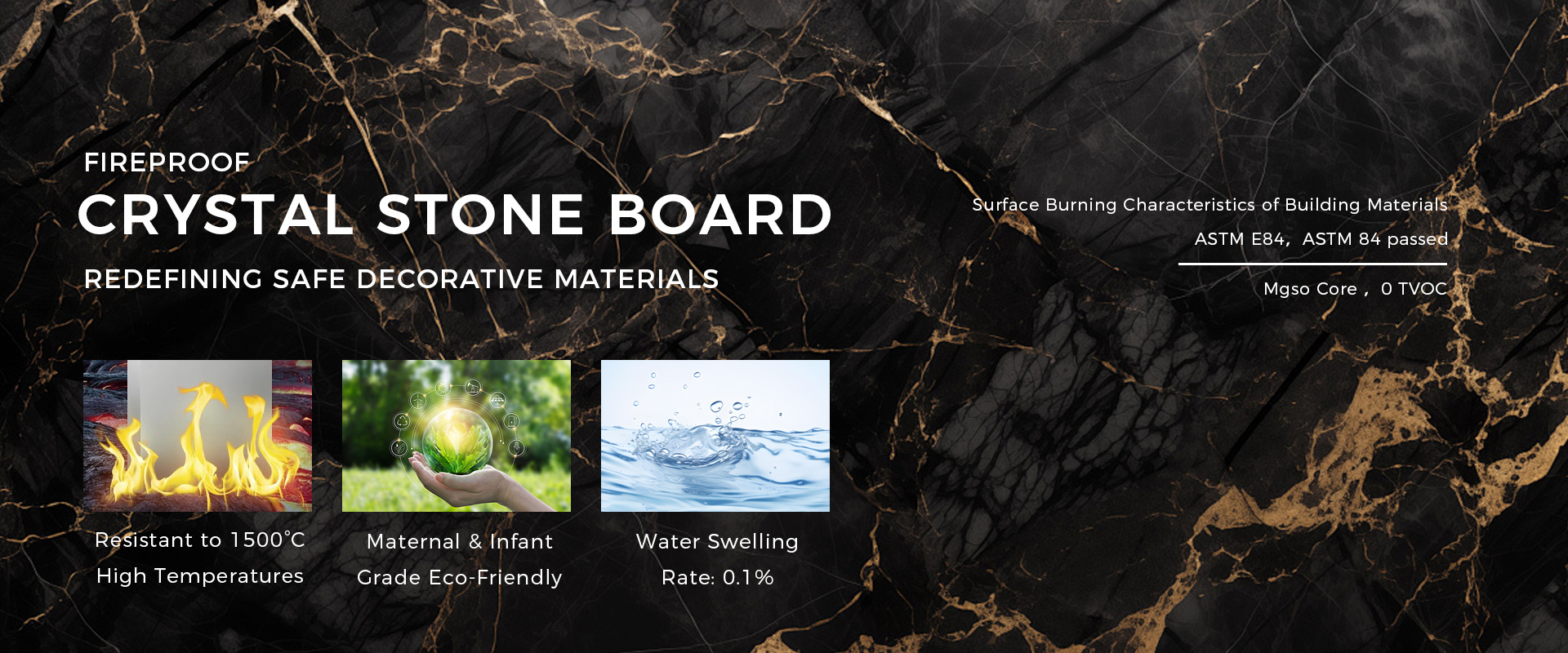 Jinmilong (Jiangsu) Technology Materials Co., Ltd.