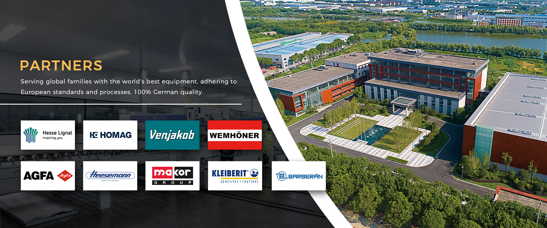 Jinmilong (Jiangsu) Technology Materials Co., Ltd.