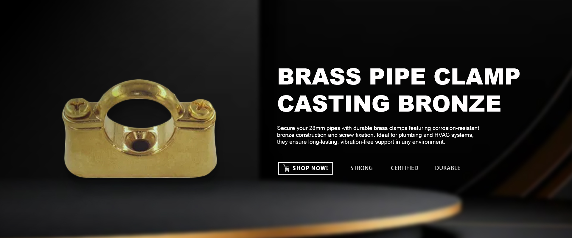 Taizhou Yuehao Technology Co., Ltd.