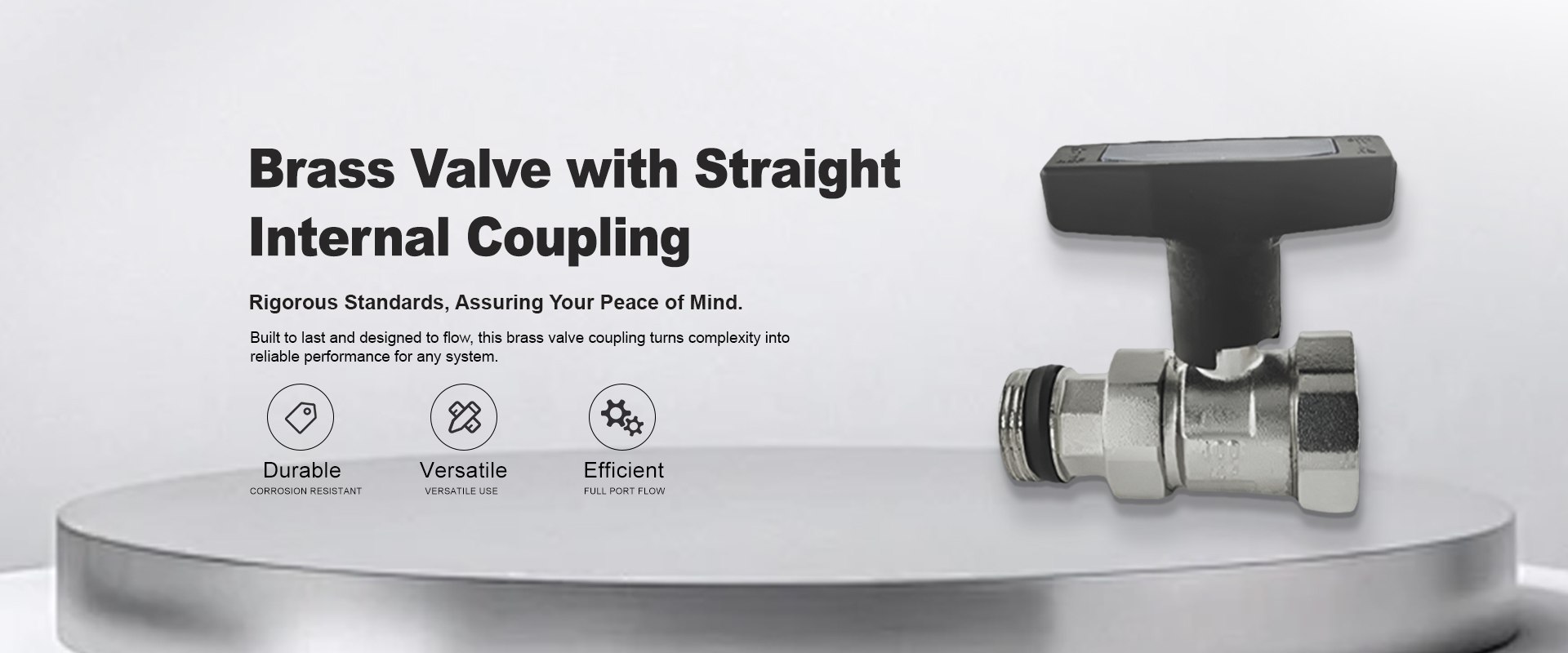 Taizhou Yuehao Technology Co., Ltd.