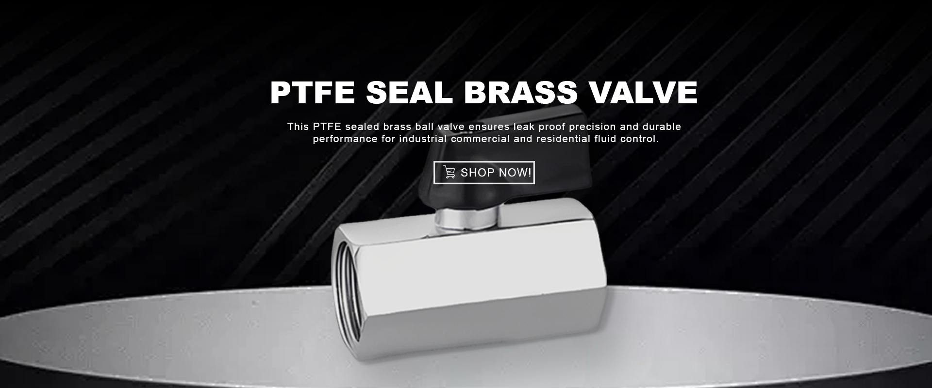 Taizhou Yuehao Technology Co., Ltd.