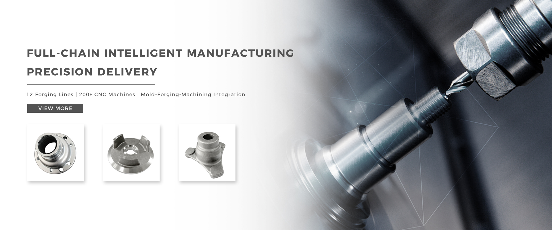 Zhejiang Yuejin Nonferrous Metal Manufacture Co.,LTD