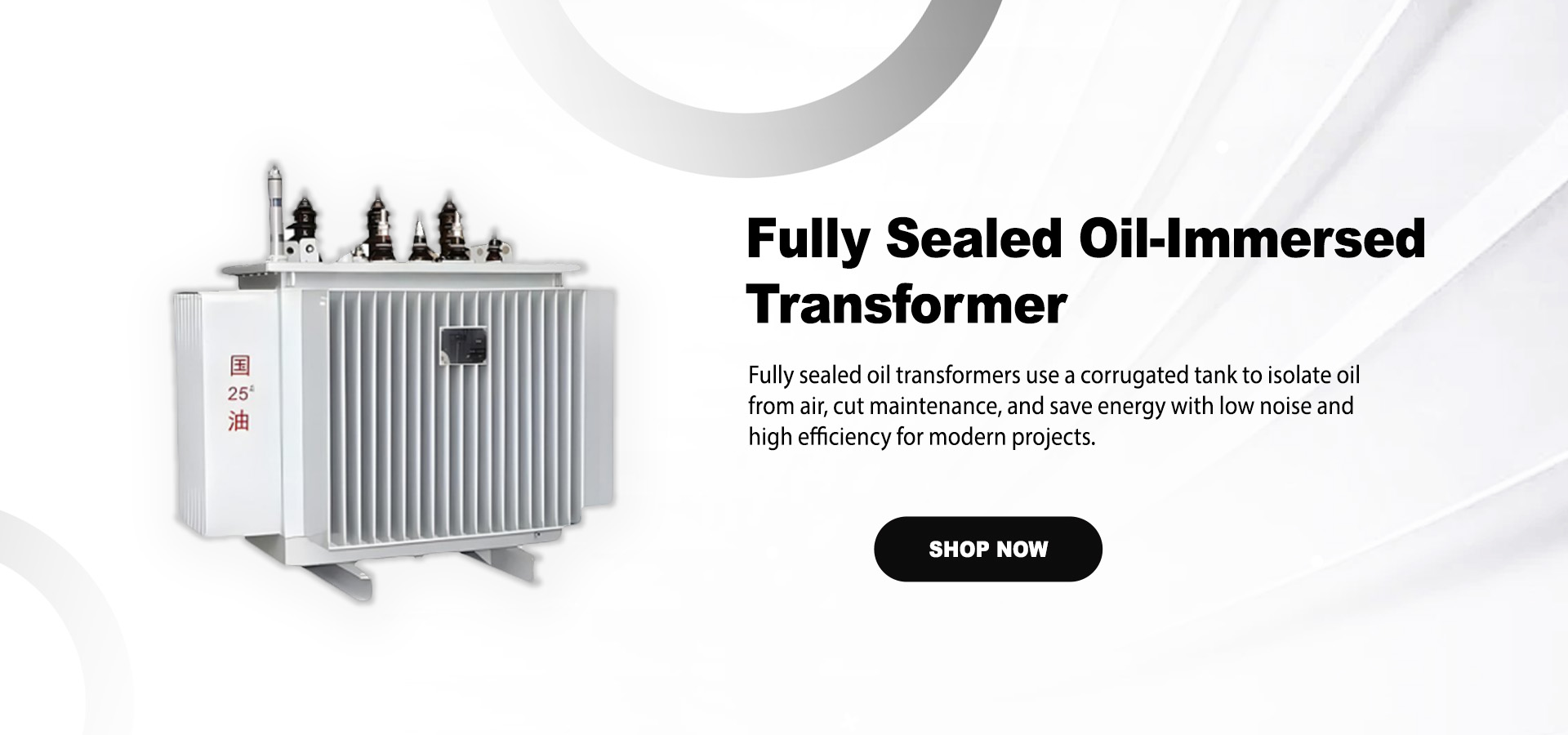 XuJu Electric Technology Co., Ltd.