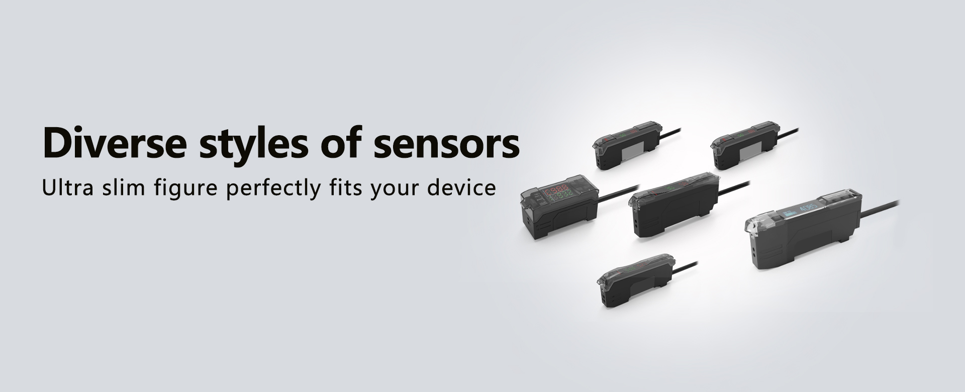 Shanghai Diqi Automation Equipment Co., Ltd